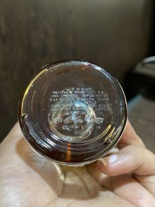 Zara Hipster Oud