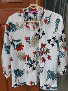 Tops From Marie Claire, Size : M