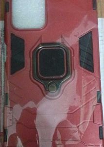 Xiaomi 11i Phone Cover