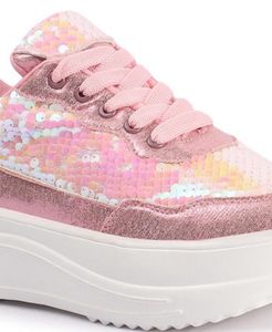 Party wear shoes