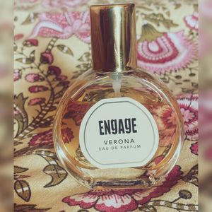 Engage Verona Perfume