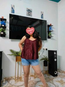 H&amp;M Top