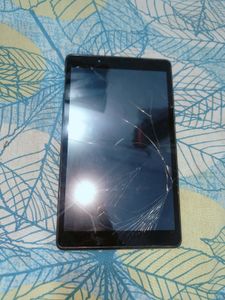 Lenovo Tablet E8