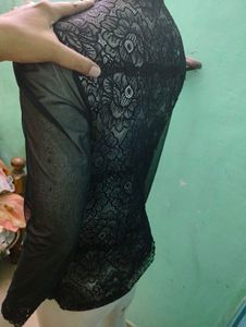 Premium Top