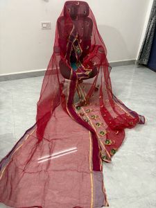 Beautiful Sarees
