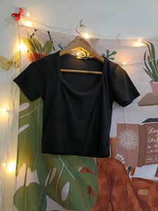 Basic Tops Combo