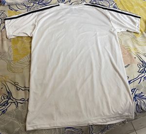Adidas T Shirt