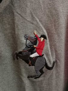 GIORDANO POLO Men&#39;s Tshirt XL