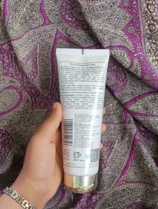 Red Plum Daily Body Lotion (200ml)