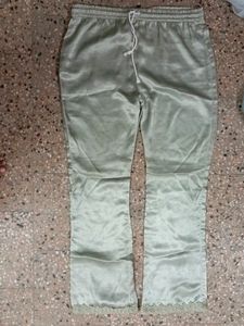 Women Night Suit