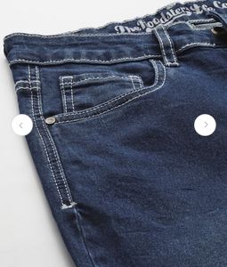 Roadster jeans