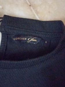 Forever Glam T-shirt