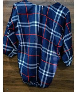 Top For Girls