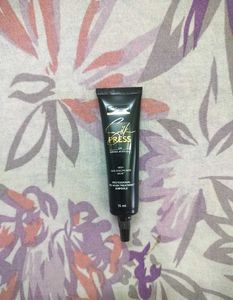 Tresemme Silkpress Combo