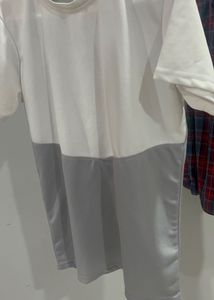 Track Suit For Men&#39;s