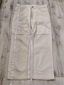 Ma1818 The lords jeans waist 34