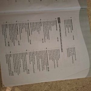 Mht Cet Math Prep Book