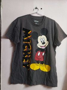 Disney Mickey Mouse T-shirt