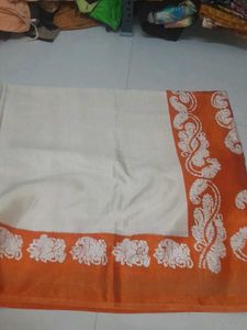 100 Rs Each Saree For Daily Wear