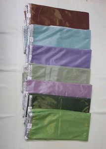 Any One Saree 750/- JIMMY-CHOo