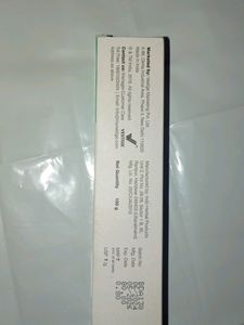 DENT ASSURE TOOTHPASTE 100G