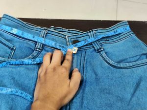 3 Shorts Combo Offer