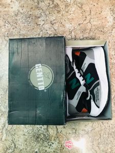 Fashion Sport Sneakers