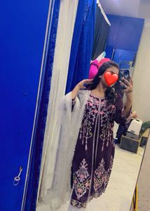 Pakistani Suit ❤️🌝
