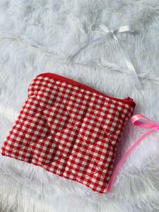 Cute Pouch 💖🌸