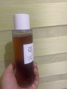 Original Beauty Of Joeson Ginsening Essence Water