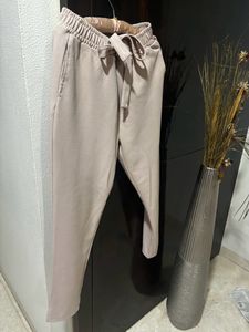 Stylish Pant