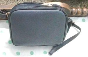 Ted Baker Crossbody Bag
