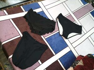 Briefs Combo 17 ( Choose Only 1 In 99/-)