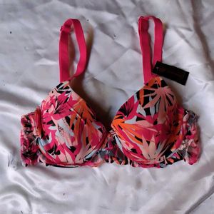 New Bra