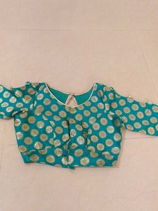 Designer Lehenga