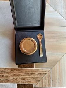 Shilajit authentic &amp; Purified Resin