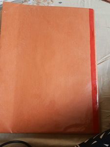 Self Development and Art Appreciation Standard 9