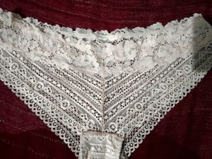 Combo Of 2 Women&#39;s Brief