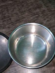 Stainless Steel Stock Pot with Lid
