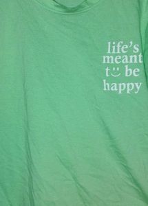 Combo Of Viral New Tshirt And Short Kurti