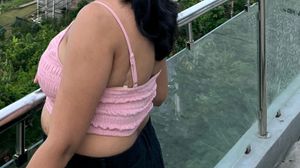 Bralette