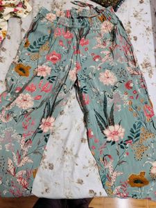Women Co Ords Set
