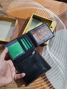 Mens Purse
