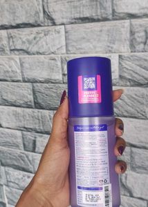 Plum B2G1 Body Mist Combo