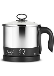 Electric Kettle