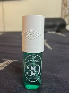 Sol de Janeiro mist 39 new sdj