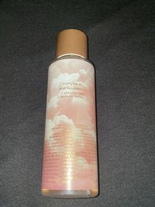 Victoria&#39;s Secret Body Mist