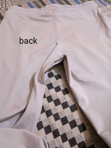 Adidas Track Pants