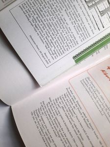 New Class 11th Textbooks Set