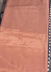 Shiny Silk Fabric(2)